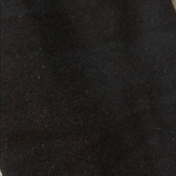 Lot of leg warmers - Picture 5 of 5